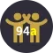 Affiliates