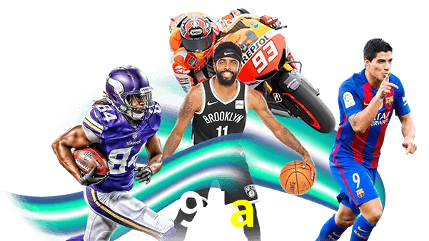 94a