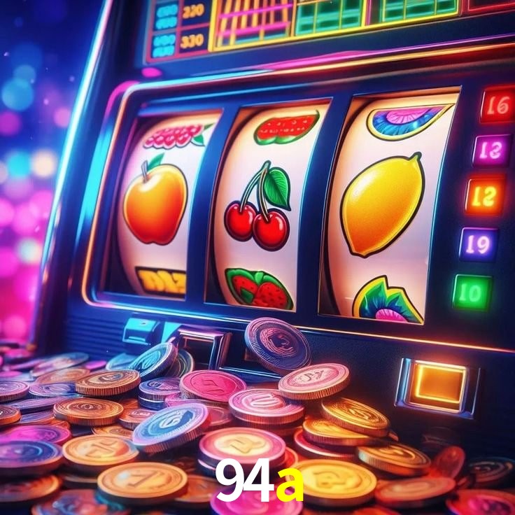 Estratégias Crash Games 94a