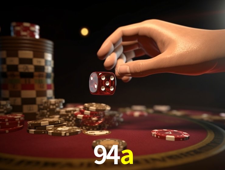 Recursos de Bônus 94a