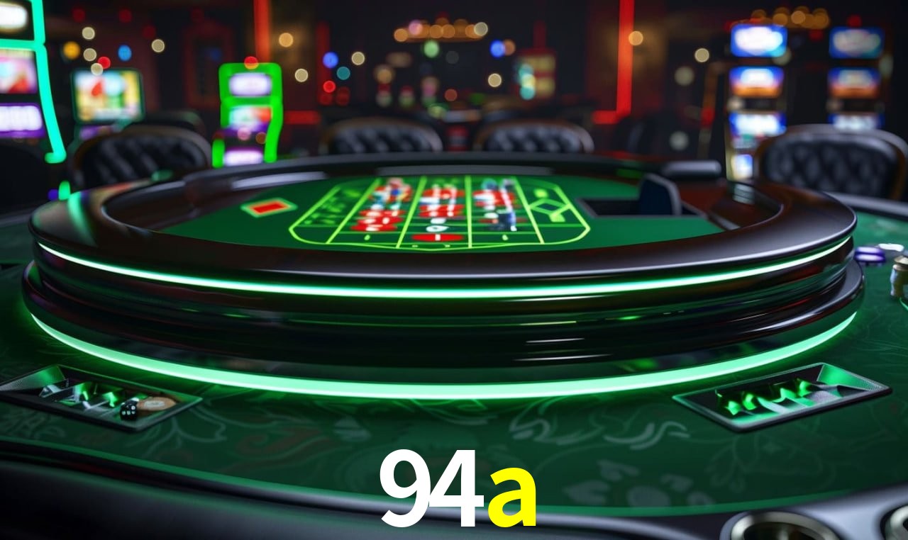 Exclusive Offers 94a