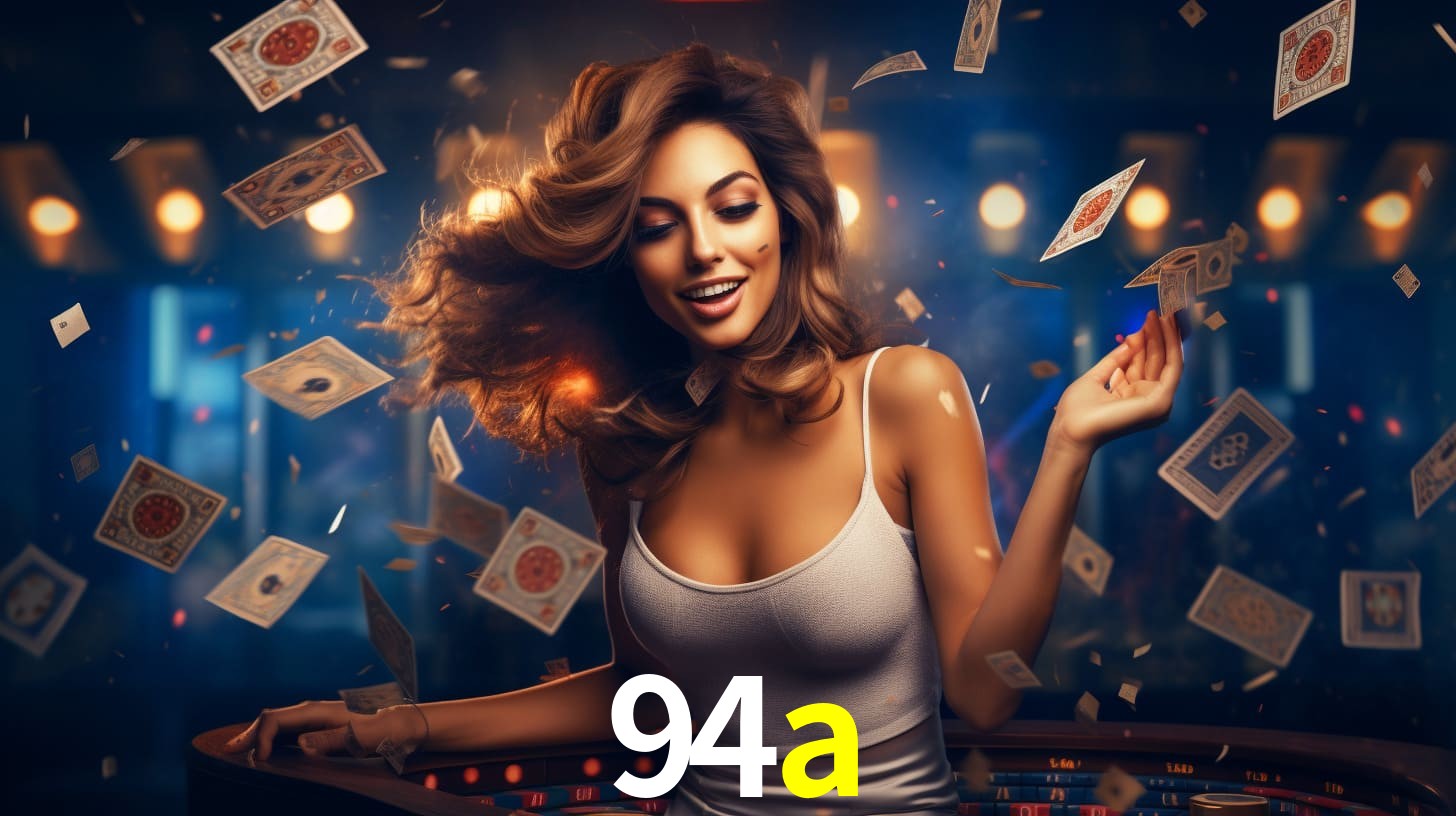 94a,94a.com