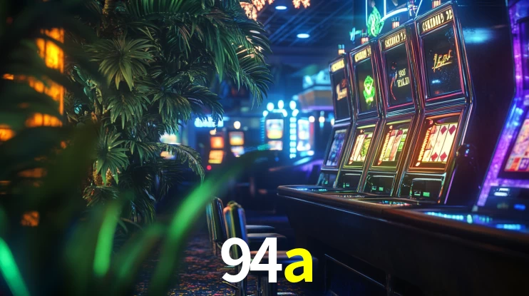 Live Casino 94a