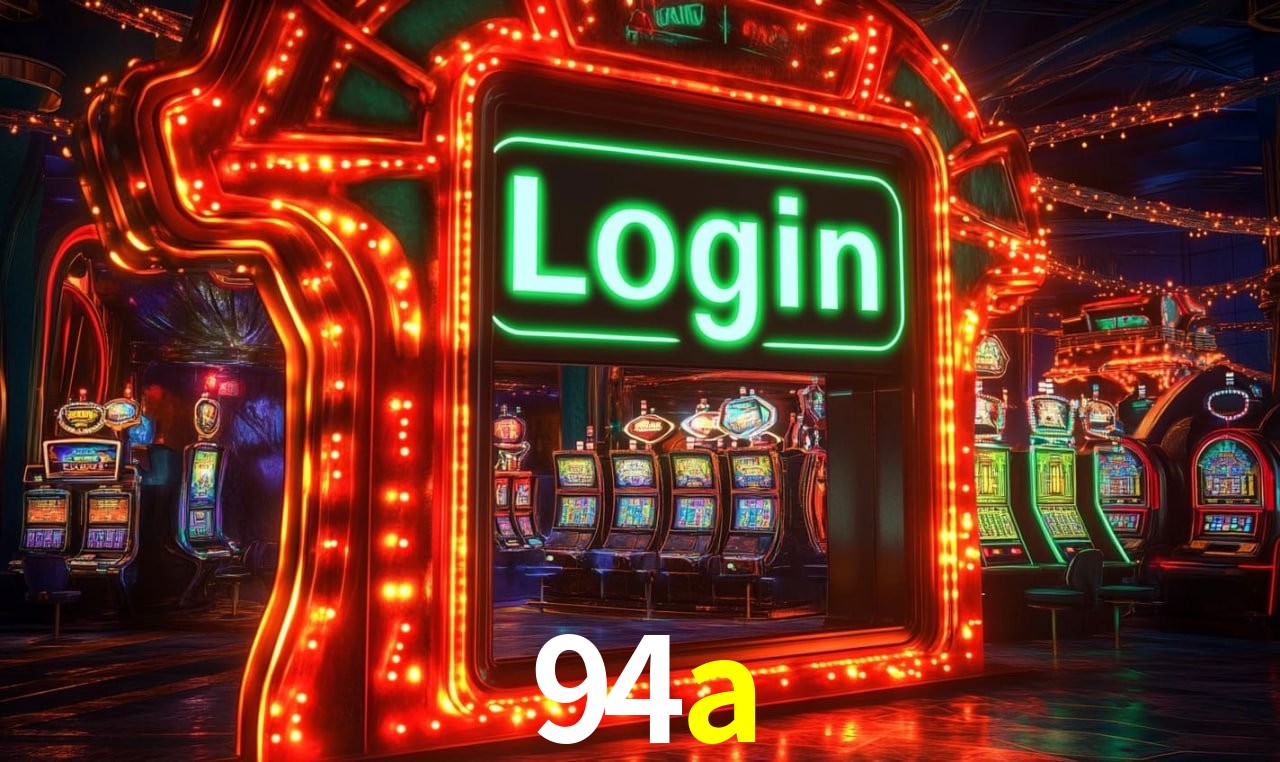 Mesa de Blackjack 94a