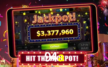A Revolução dos Aplicativos de Jogos no 330bet