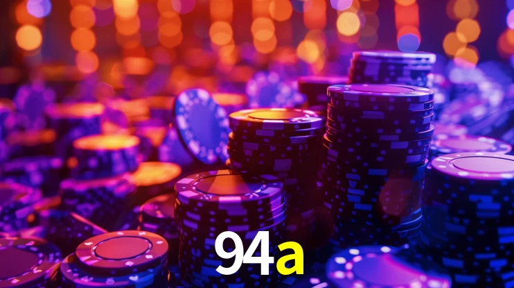 94a.com