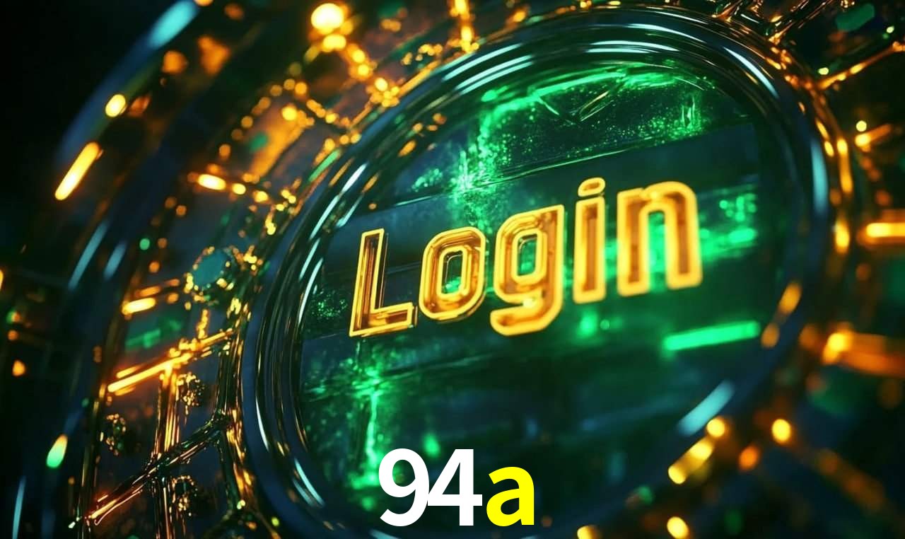 APP rápido e leve da 94a