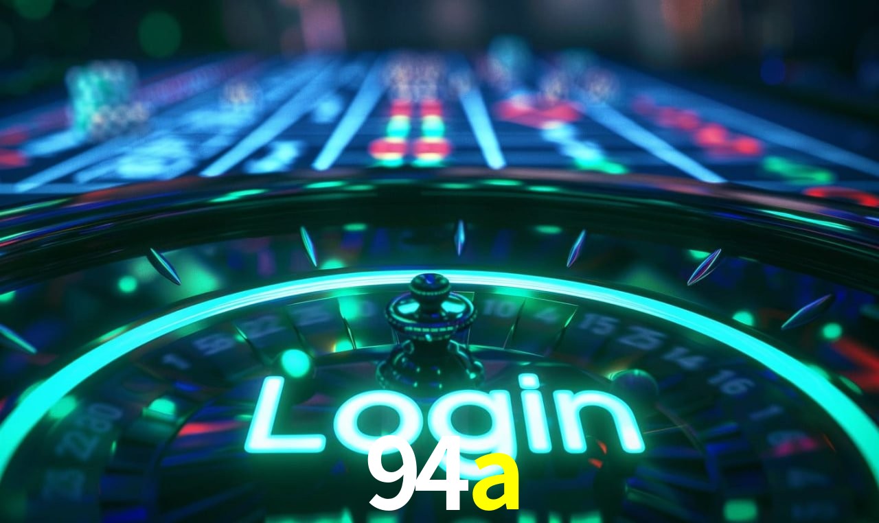 Casino VIP 94a
