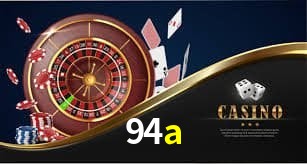 Jogo Aviator 94a