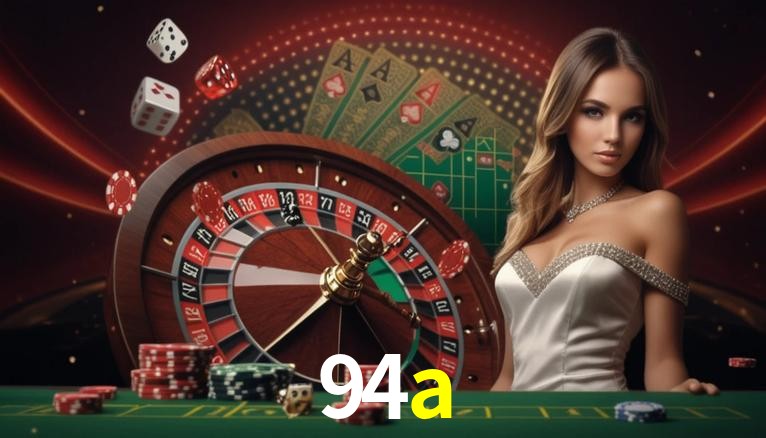 Quick Registration 94a