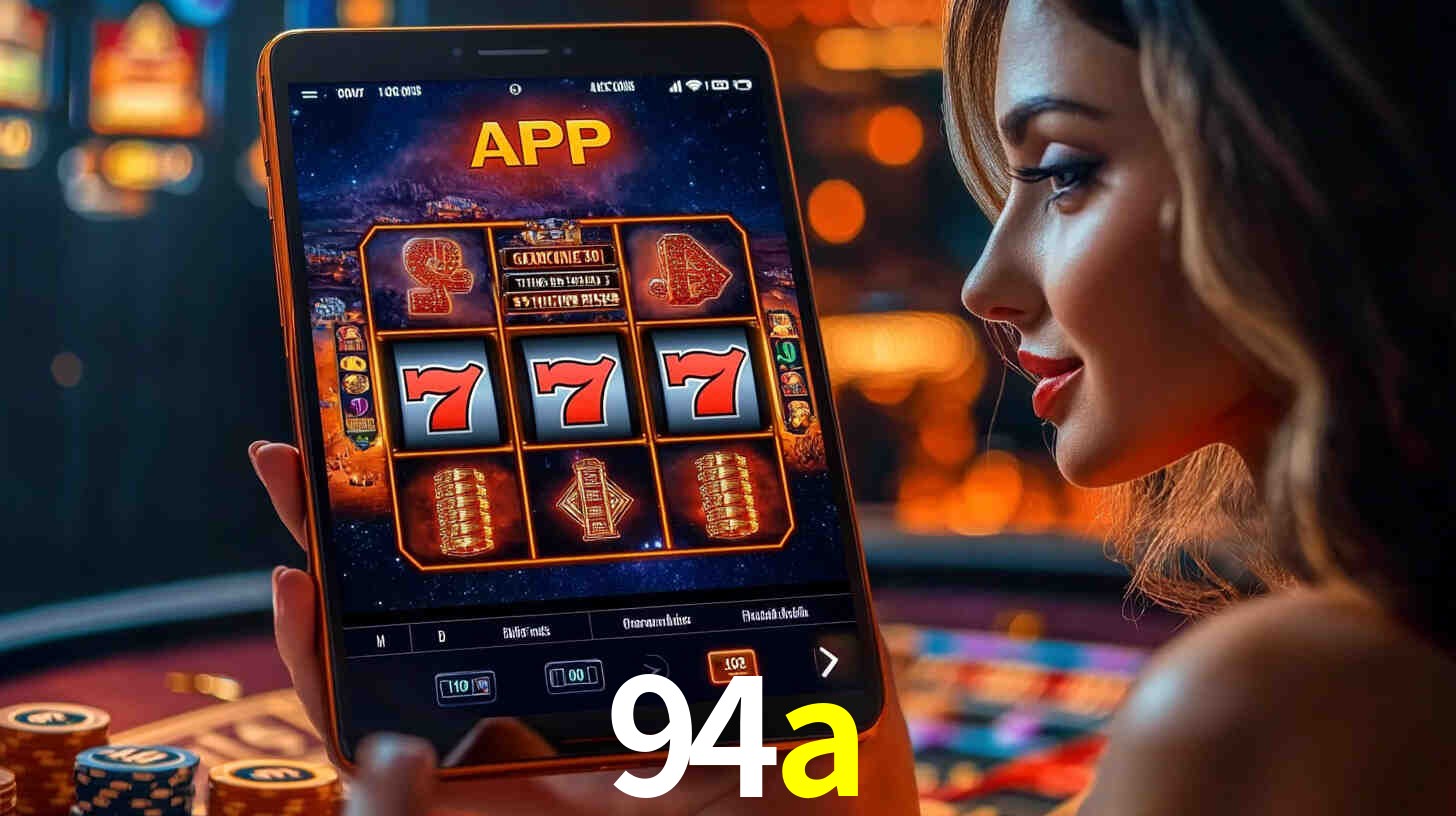 94a bet