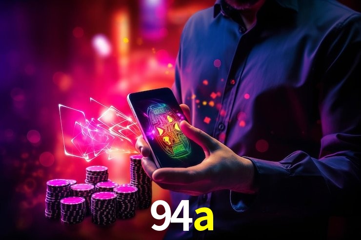 Interface Premium 94a