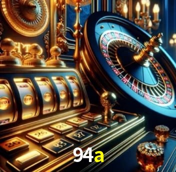 Bônus Diários 94a