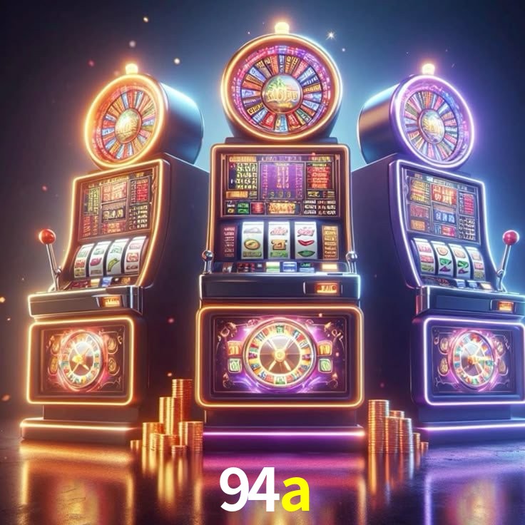 94a