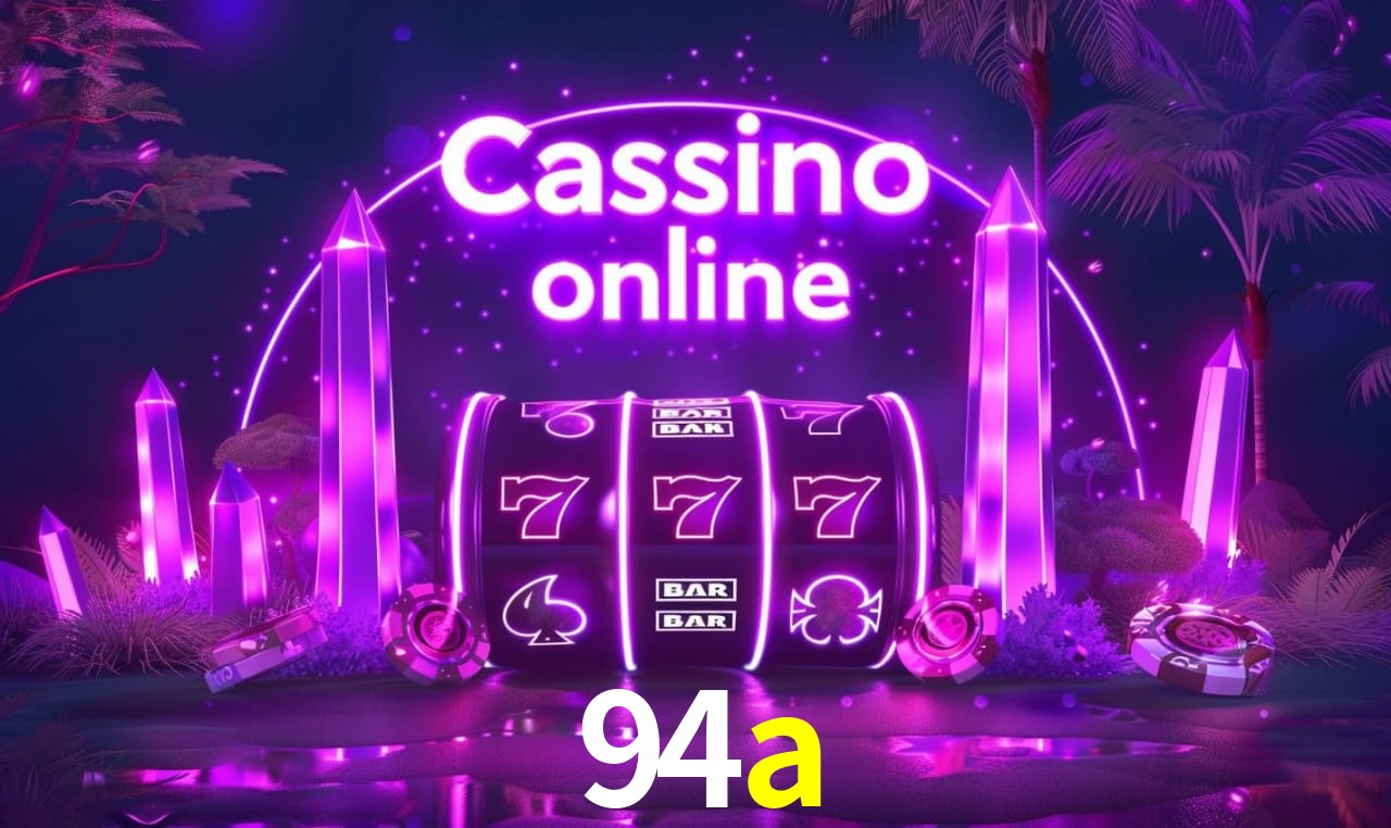 Segurança 2FA 94a