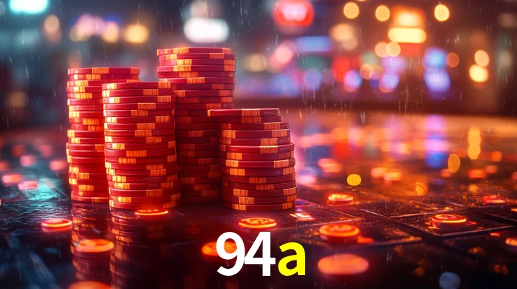 94a bet