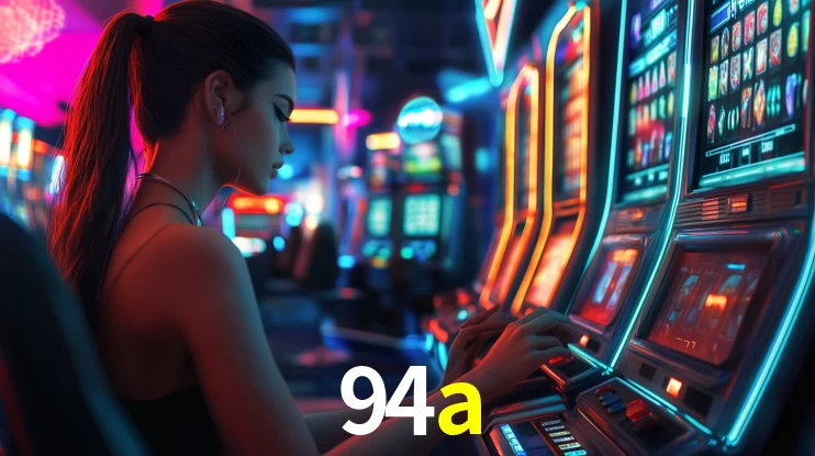 94a bet