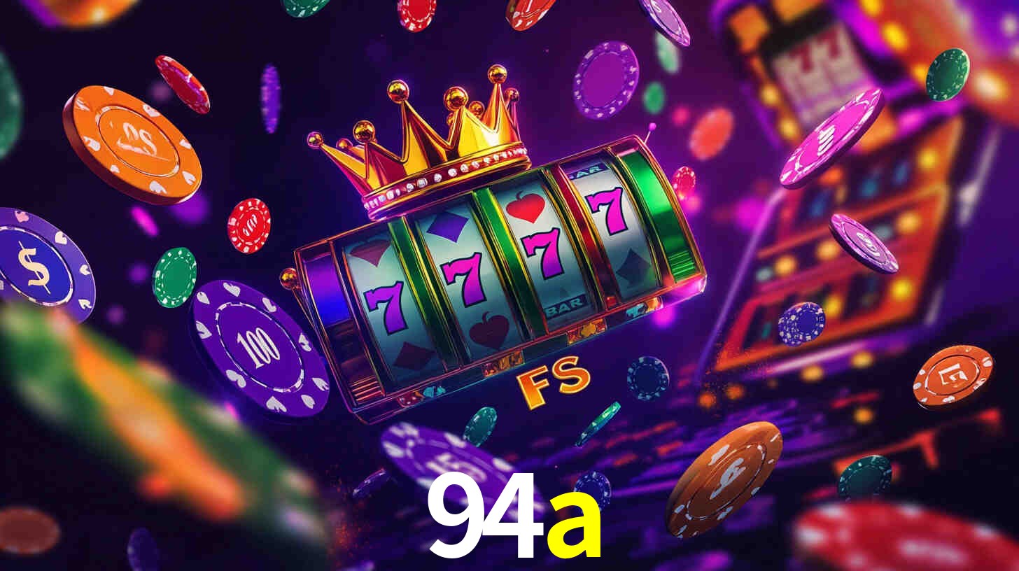 Daily Bonuses 94a