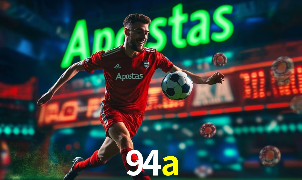 cassino 94a