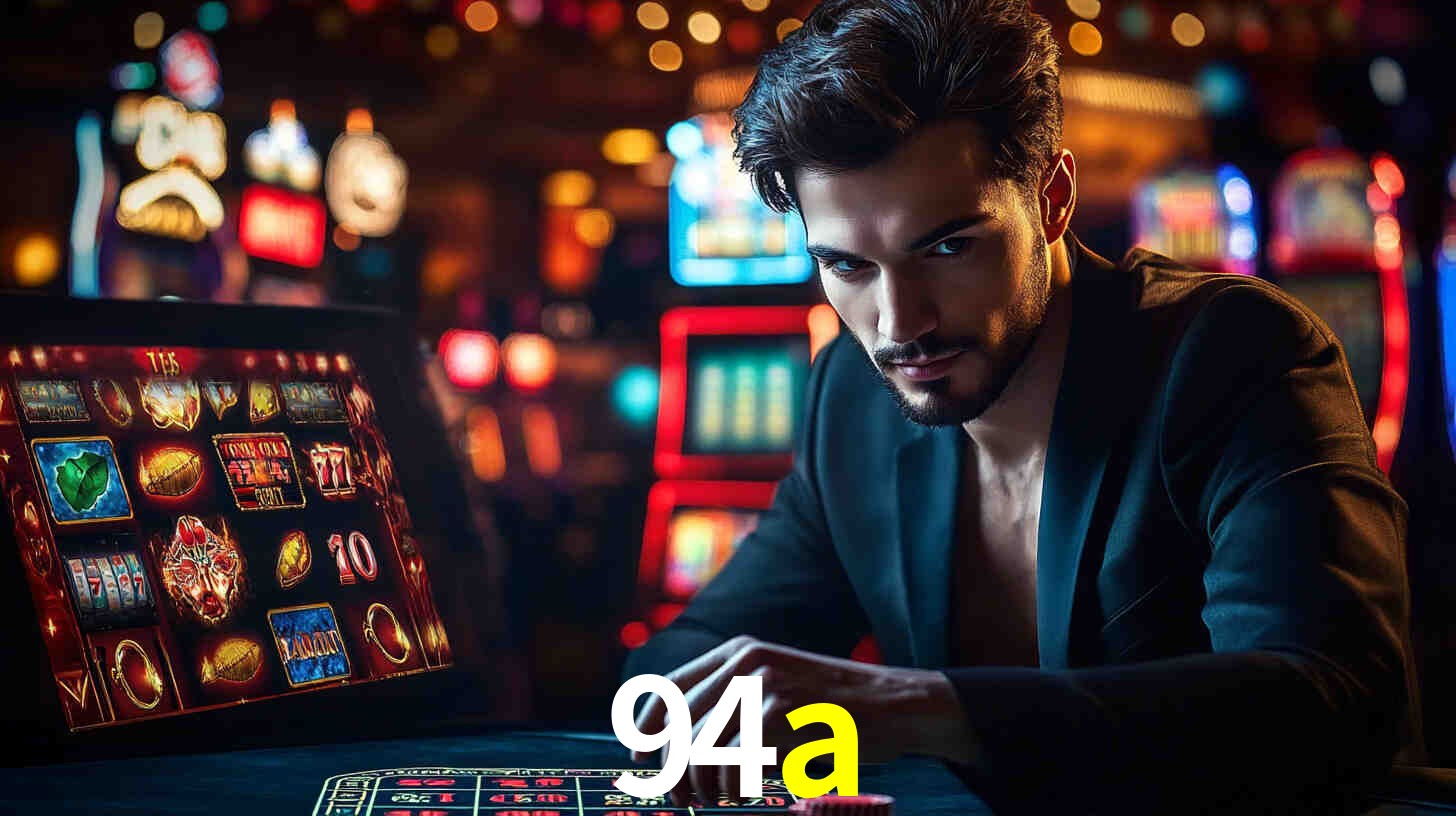 94a