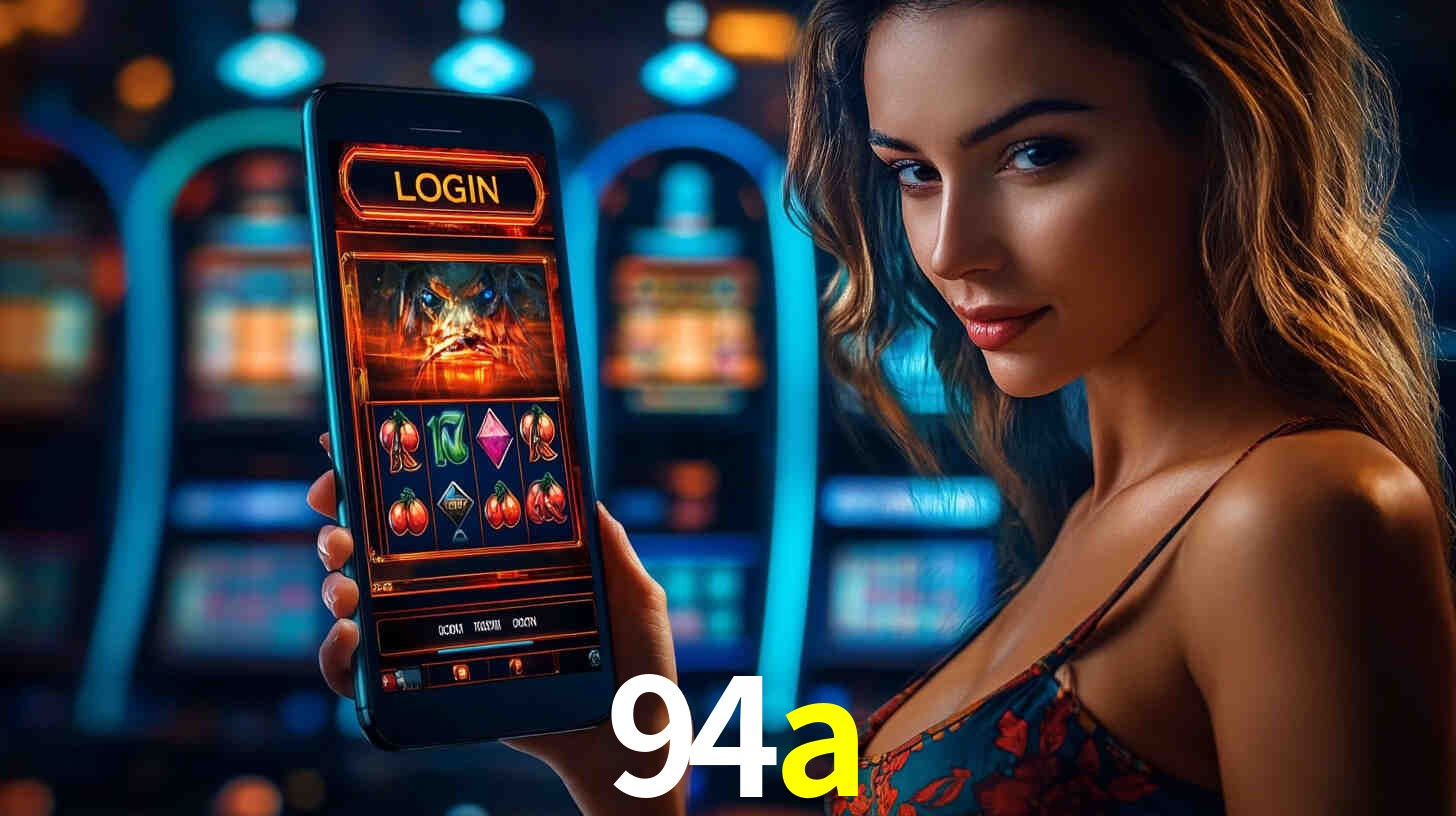 94a bet