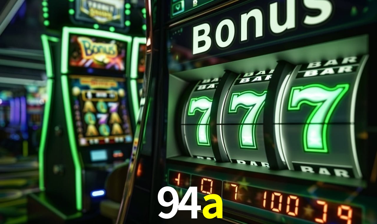 Games Directory 94a