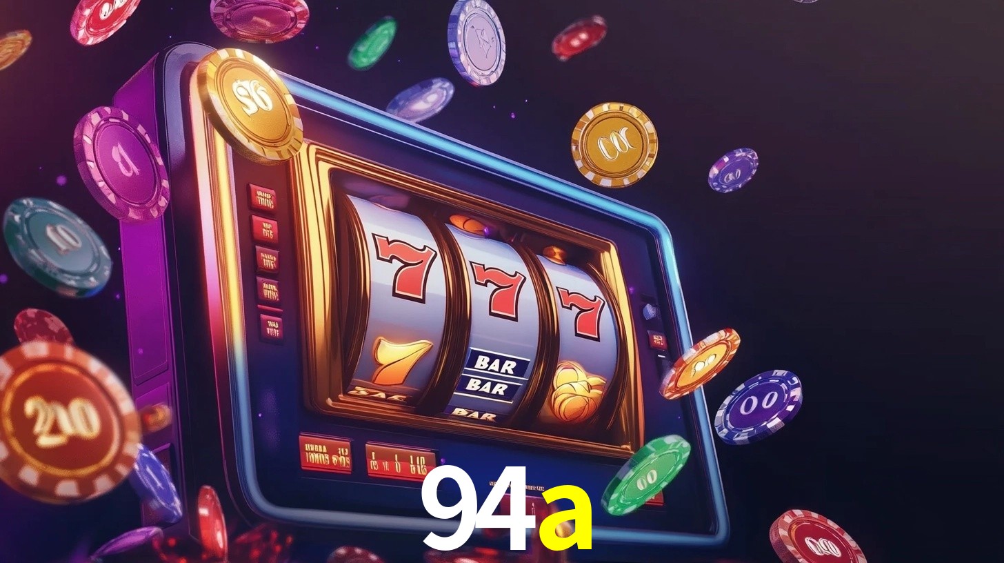 Tournaments 94a