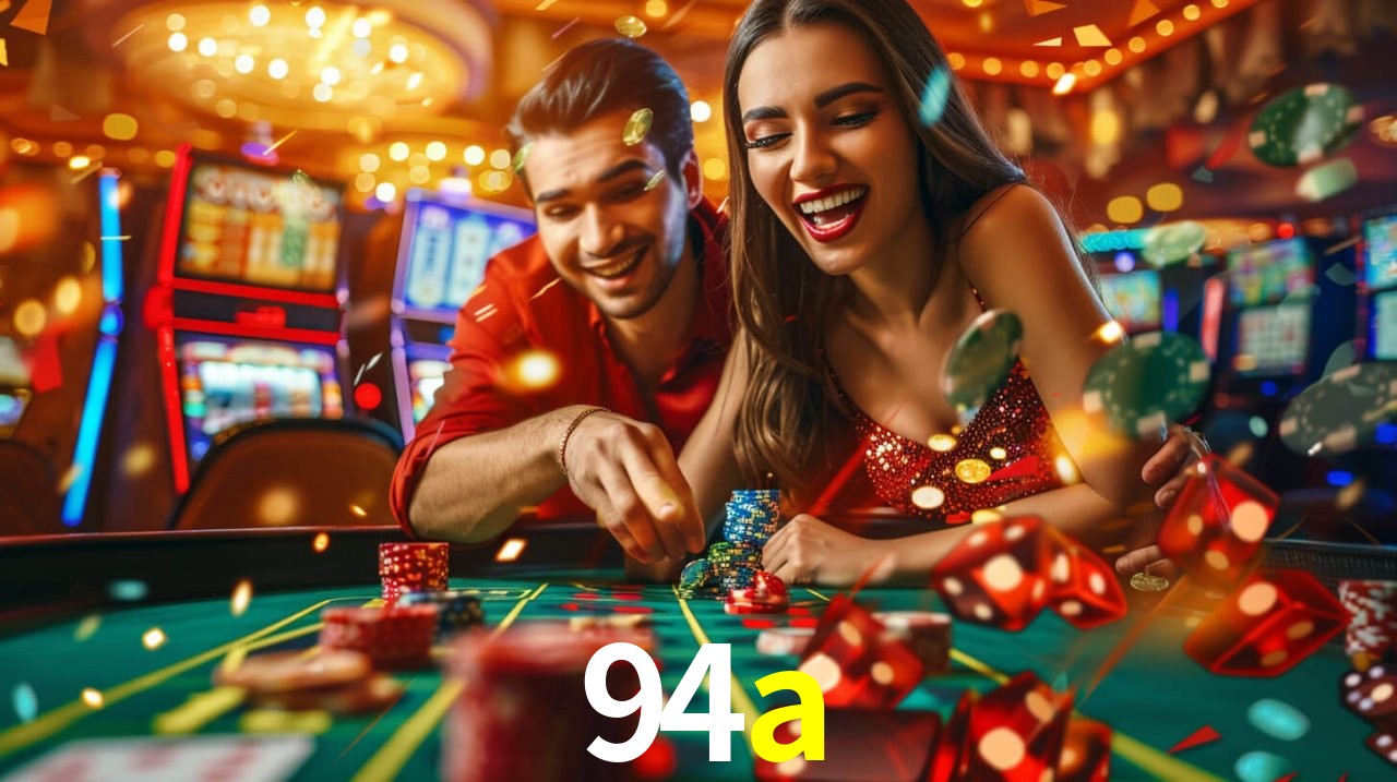 Login Seguro 94a
