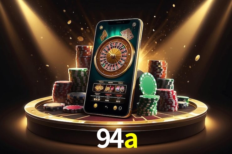 Cadastro Rápido 94a