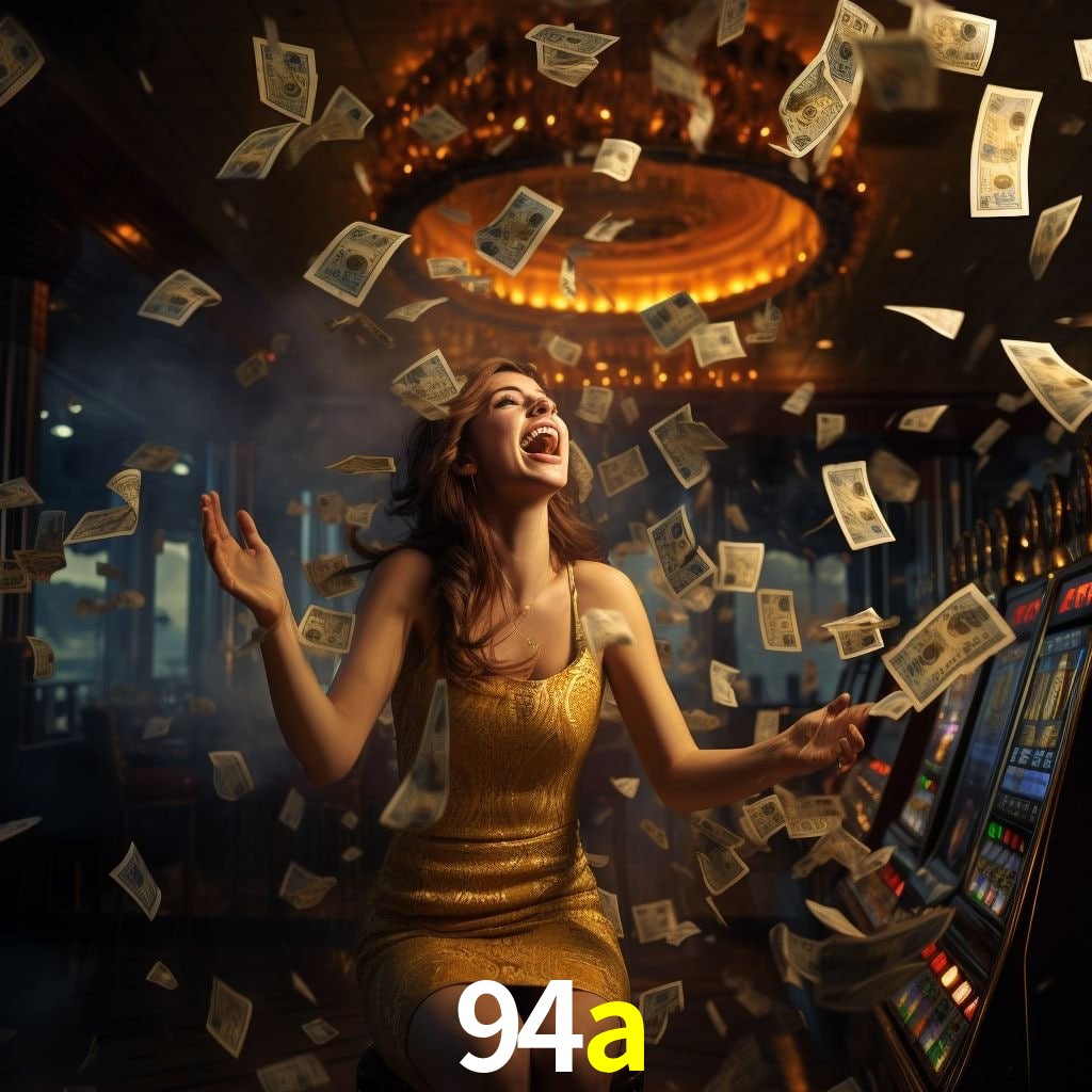 Crash Games Statistics 94a