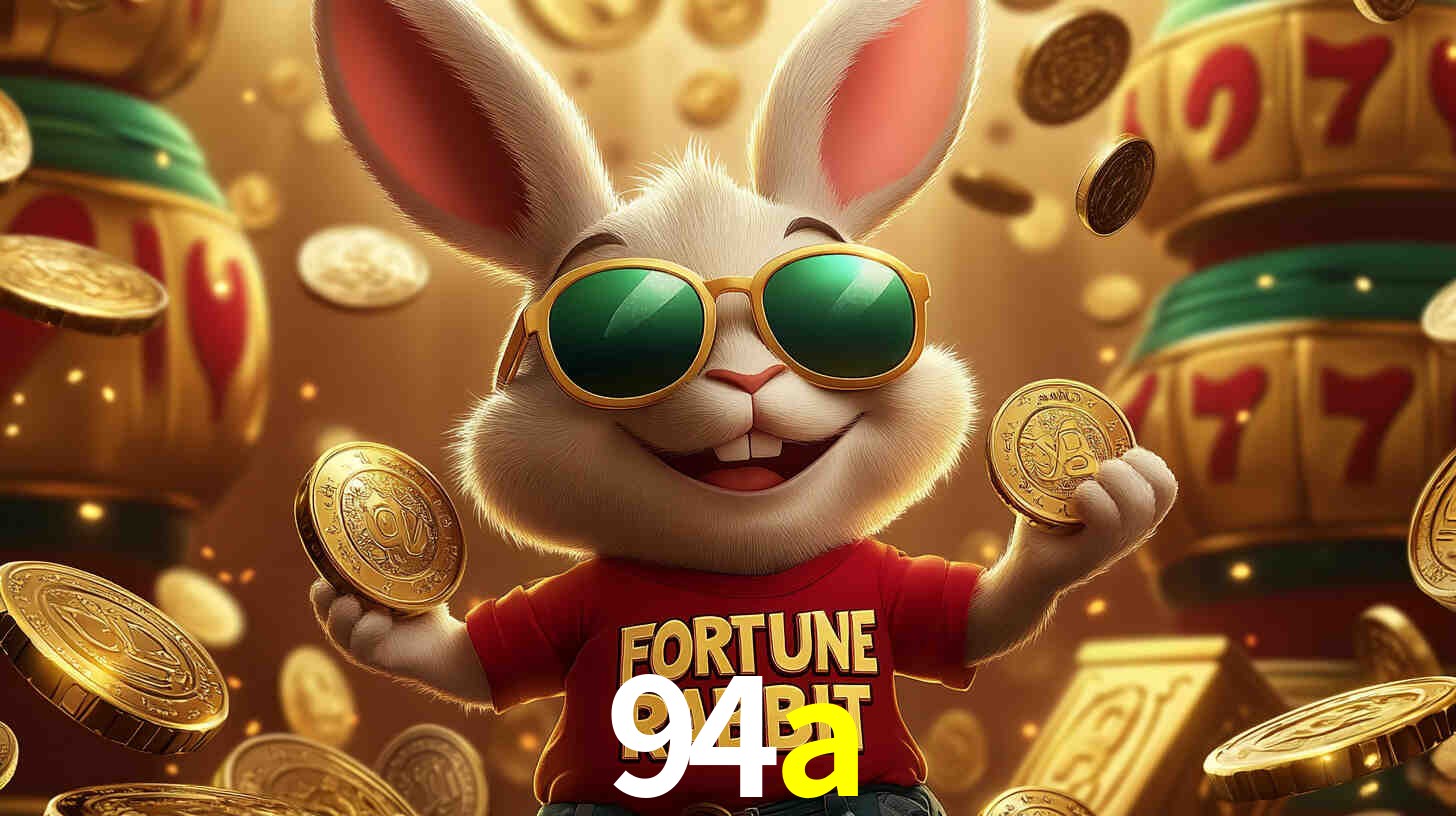 94a: A Experiência de Casino com Jogos de Mesa ao Vivo