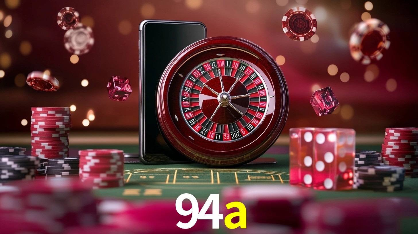 Apostas Futebol ao Vivo 94A.COM